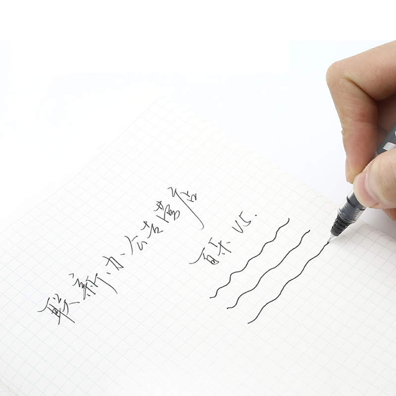 2 sztuk japonia Pilot HI-TECPO – Pilot Pen V5 recenzja i cena