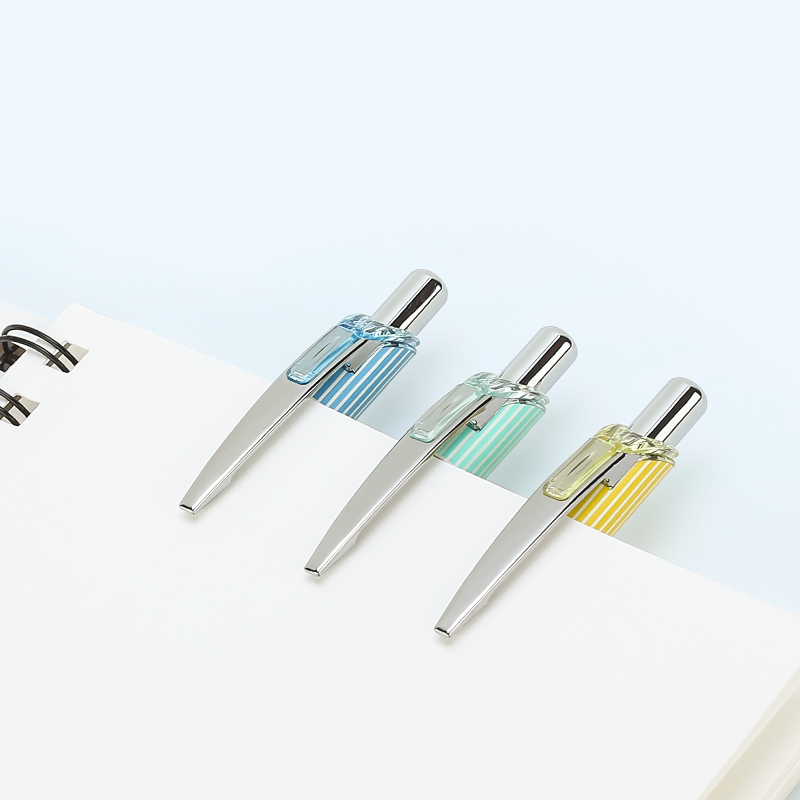 1 szt. Pentel żelowy BLN75L ko – Pentel Pen Sign Pen recenzja i cena