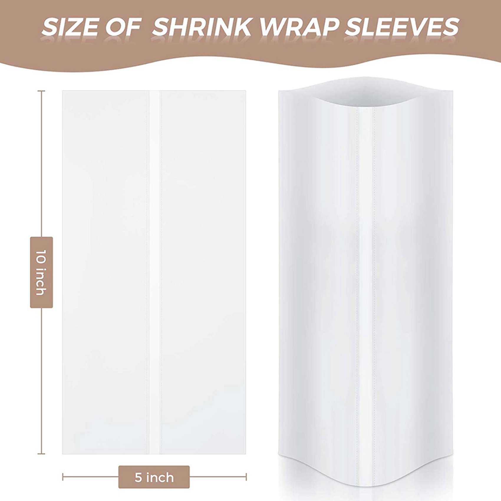 A74E-140 szt. Folia termokurcz – Sublimation Mug White recenzja i cena