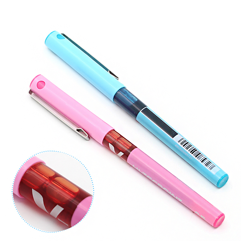 Japonia PILOT BX-V5 0.5mm dług – Pilot Pen V5 recenzja i cena
