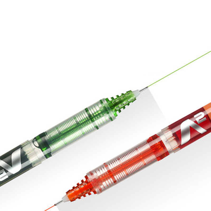 1pc japonia PILOT BX-V5 na baz – Pilot Pen V5 recenzja i cena