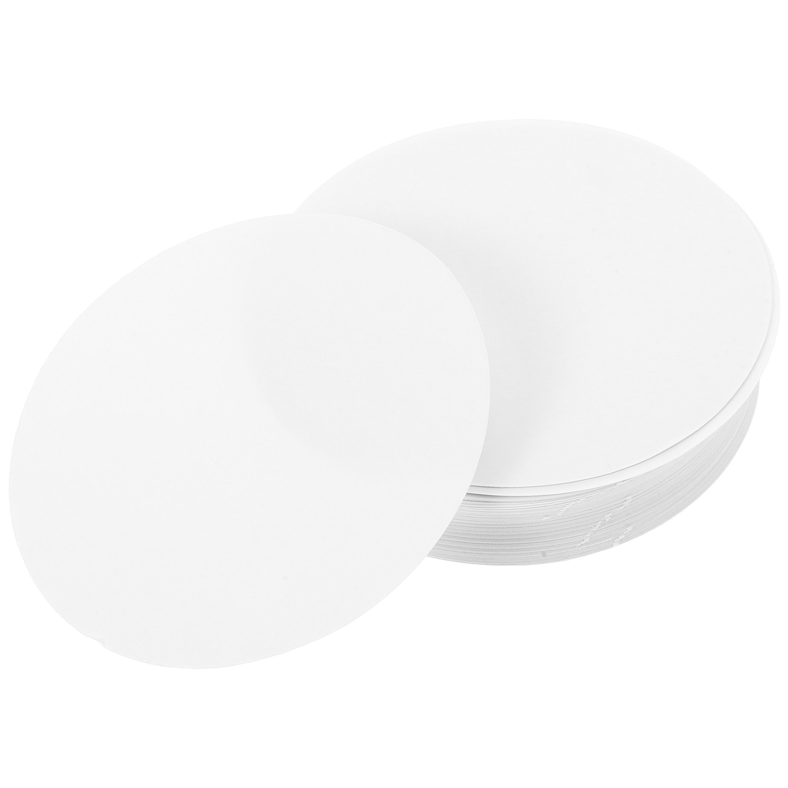 100 sztuk pustych okrągłych pa – Button Badge Blank recenzja i cena