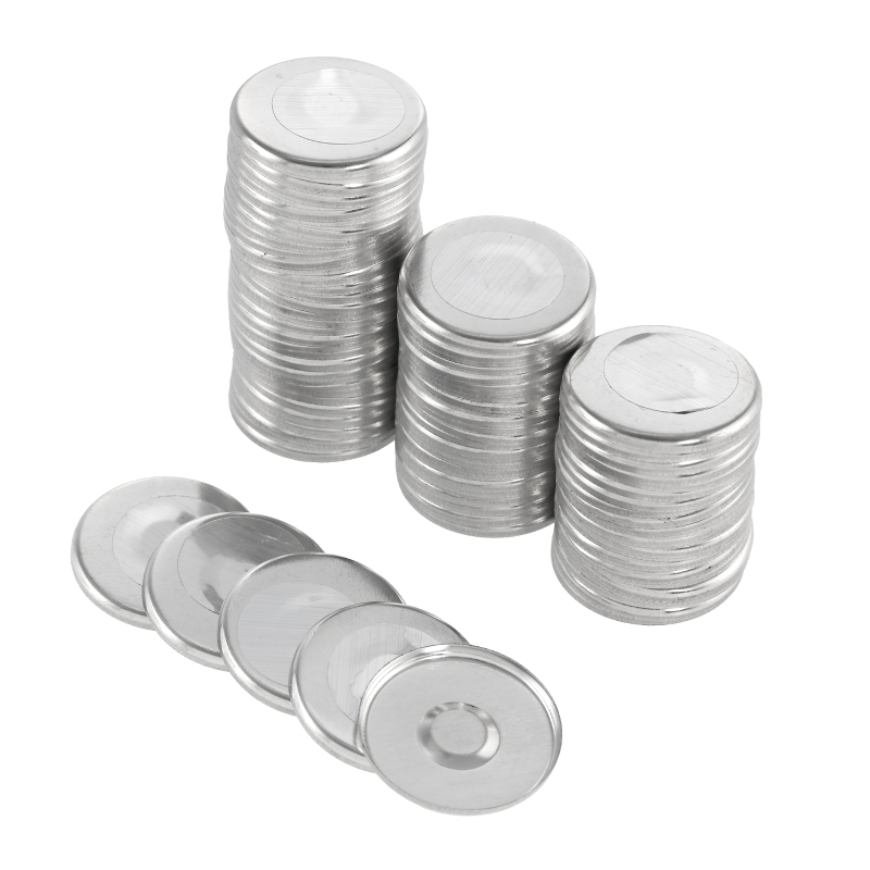 25/32/37/44/58mm części do rob – Button Badge Blank recenzja i cena