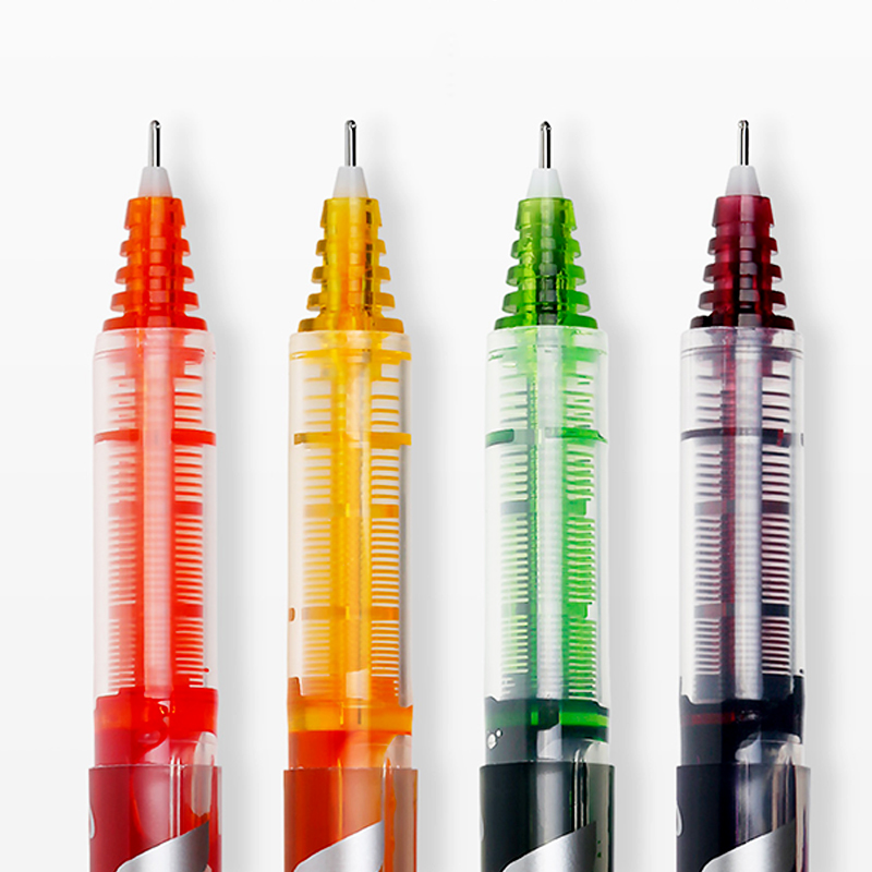 1 sztuk Pilot V5 długopis w pł – Pilot Pen V5 recenzja i cena